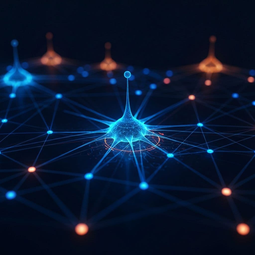 Yapay Zeka Çözümleri